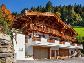 Hotels in Ramsau Im Zillertal